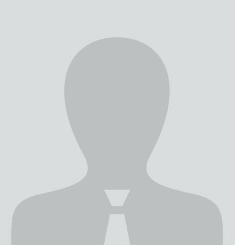 代理价格内部的网站流量攻击