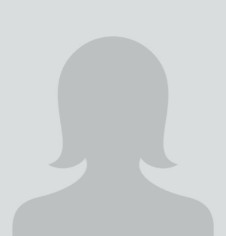 ddos攻击测试工具