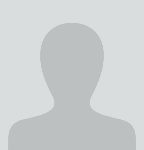 网页端ddos